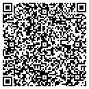 QR code with Kaine Management contacts