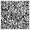QR code with Phi Pi Beta contacts