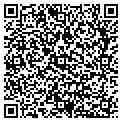 QR code with City of Wheaton contacts