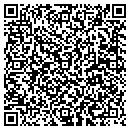 QR code with Decorating Details contacts