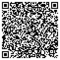 QR code with Olympia Awards contacts