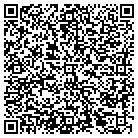 QR code with Co-Oprative EXT Whiteside Unit contacts