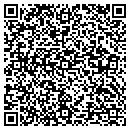 QR code with McKinnis Consulting contacts