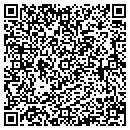 QR code with Style Shack contacts