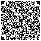 QR code with Schatz and Associates Inc contacts