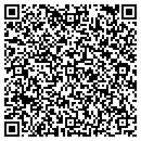 QR code with Uniform Outlet contacts