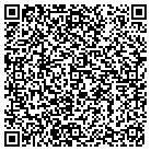 QR code with AM Can Distribution Inc contacts