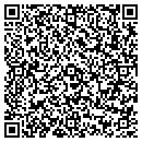 QR code with ADR Carpet & Duct Cleaning contacts