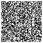 QR code with Midwest Appraisal Service contacts