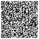 QR code with Steven S Custom Painting contacts