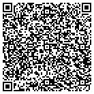 QR code with Cross Country Paving contacts