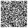 QR code with Uarco contacts