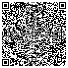 QR code with Dr Anthony L King & Associates contacts