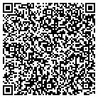 QR code with Center For S E Asian Studies contacts