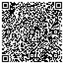 QR code with Block USA Inc contacts