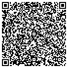 QR code with Le Cuyers Sales & Service contacts