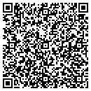 QR code with Millennium Computer Corp contacts