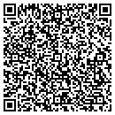 QR code with Execusearch Inc contacts