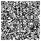 QR code with Mattis Ave Free Methdst Church contacts