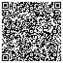 QR code with Shirley W Nelson contacts