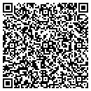 QR code with Lake Point Interact contacts