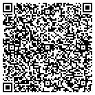 QR code with Lena Bryant-Taylor Funeral Home contacts