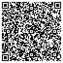 QR code with Amway Distributor contacts