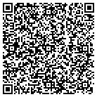 QR code with Midas Auto Service Experts contacts