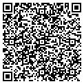QR code with Rockton Hardware contacts