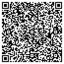 QR code with Loren Simon contacts