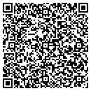 QR code with Alpha Trading Company contacts
