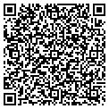 QR code with YMCA contacts
