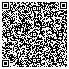 QR code with Huntington Learning Center contacts