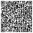 QR code with Act Group LTD contacts