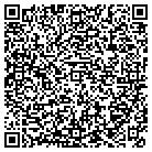 QR code with Pfeiffer Material Hauling contacts