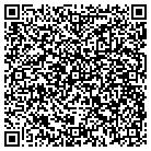 QR code with Ae & M Limousine Service contacts