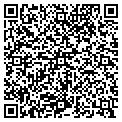 QR code with Austin Liquors contacts