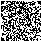 QR code with Chepov's Domestic Agency Inc contacts