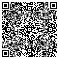 QR code with Petes Pita contacts