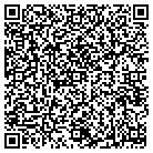 QR code with Bakery Essentials Inc contacts
