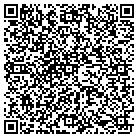 QR code with Witt Disintegrating Service contacts
