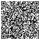 QR code with St Bede Church contacts