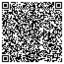 QR code with Edward Jones 06096 contacts