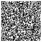 QR code with Raymond R Hinkamper Service Co contacts