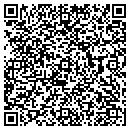 QR code with Ed's Ads Inc contacts