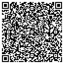 QR code with Curtis Shimmin contacts