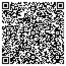 QR code with Linx Systems Inc contacts