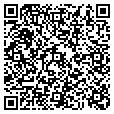QR code with Saturn contacts