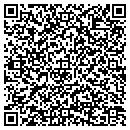 QR code with Direct TV contacts