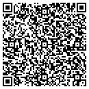 QR code with Used Electrical Stuff contacts